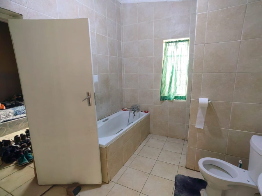 3 Bedroom Property for Sale in Parys Free State